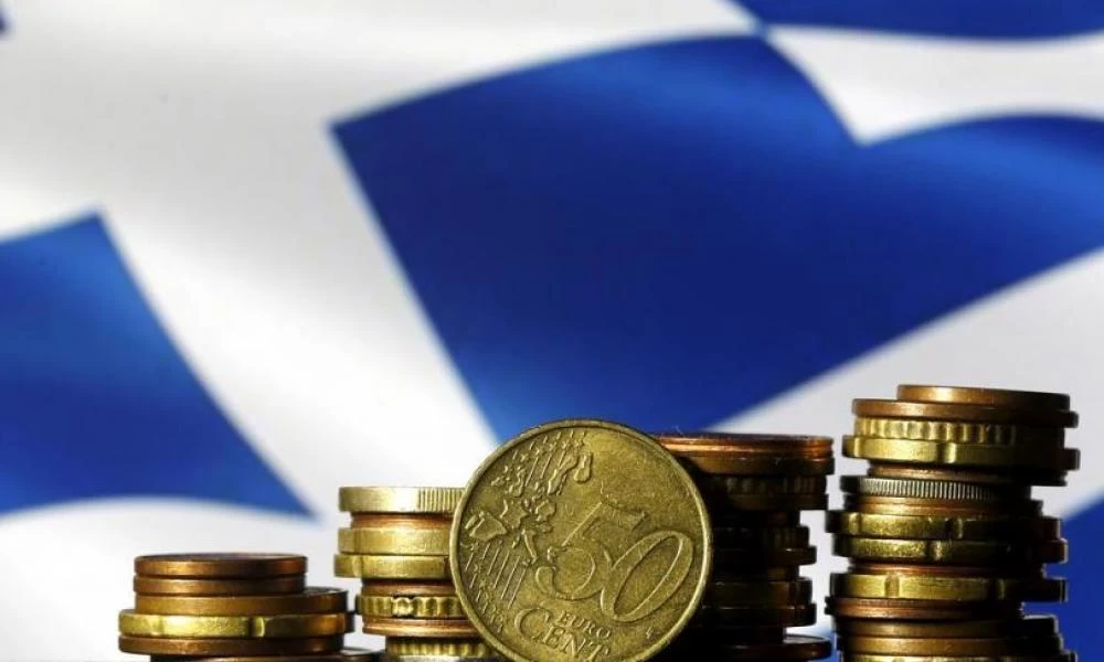 Πάνω από τις μισές ιδιωτικές επιχειρήσεις περιμένουν μείωση εσόδων